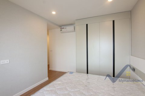 3 bedrooms Apartment in Tay Ho, Ha Noi, No. 19182 12
