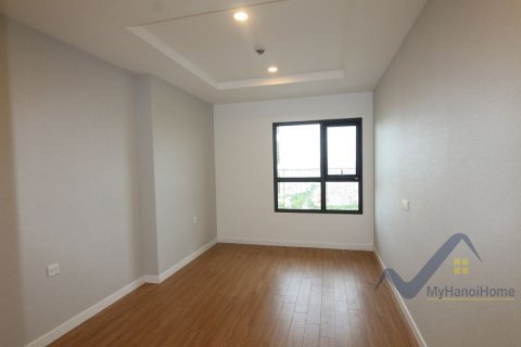 3 bedrooms Apartment in Tay Ho, Ha Noi, No. 19182 7