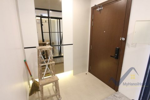 3 bedrooms Apartment in Tay Ho, Ha Noi, No. 19182 14