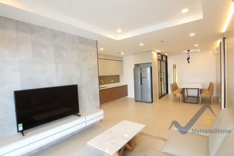 3 bedrooms Apartment in Tay Ho, Ha Noi, No. 19182 4