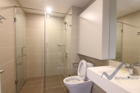 3 bedrooms Apartment in Tay Ho, Ha Noi, No. 19182 13