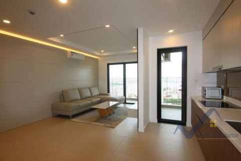 3 bedrooms Apartment in Tay Ho, Ha Noi, No. 19182 2