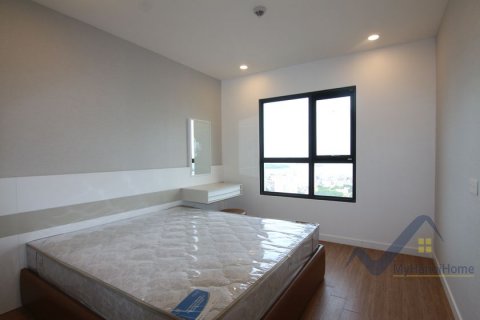 3 bedrooms Apartment in Tay Ho, Ha Noi, No. 19182 11