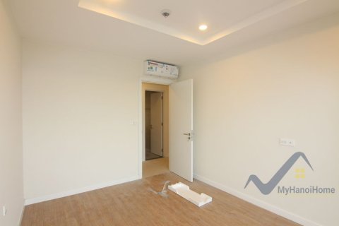 3 bedrooms Apartment in Tay Ho, Ha Noi, No. 19181 11