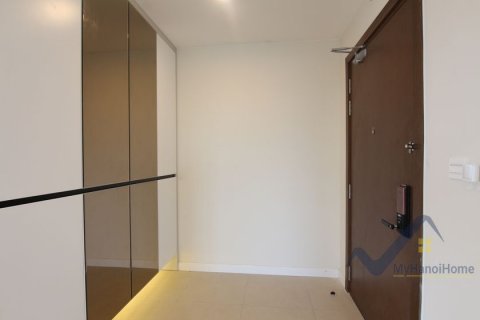 3 bedrooms Apartment in Tay Ho, Ha Noi, No. 19181 2