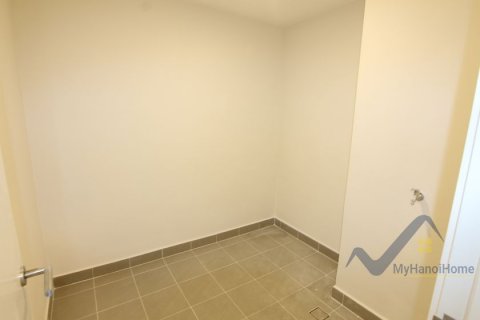 3 bedrooms Apartment in Tay Ho, Ha Noi, No. 19181 9