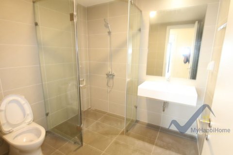 3 bedrooms Apartment in Tay Ho, Ha Noi, No. 19181 7