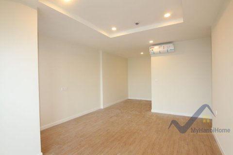 3 bedrooms Apartment in Tay Ho, Ha Noi, No. 19181 15