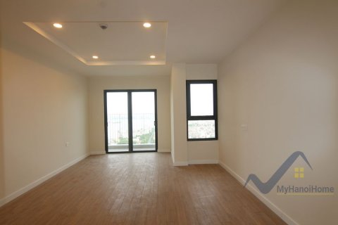 3 bedrooms Apartment in Tay Ho, Ha Noi, No. 19181 17