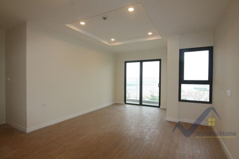 3 bedrooms Apartment in Tay Ho, Ha Noi, No. 19181 14