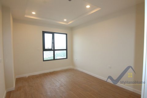 3 bedrooms Apartment in Tay Ho, Ha Noi, No. 19181 8