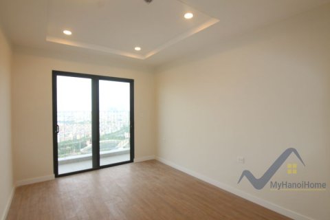 3 bedrooms Apartment in Tay Ho, Ha Noi, No. 19181 10