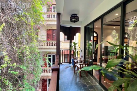 3 bedrooms Apartment in Tay Ho, Ha Noi, No. 18834 7