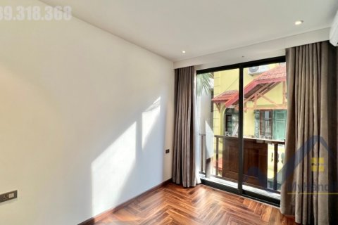 3 bedrooms Apartment in Tay Ho, Ha Noi, No. 18834 15