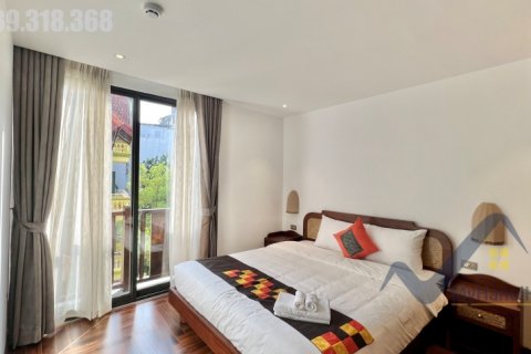 3 bedrooms Apartment in Tay Ho, Ha Noi, No. 18834 9