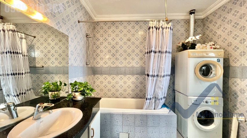 2 bedrooms Apartment in Hoan Kiem, Ha Noi, Vietnam No. 18833