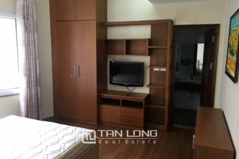 3 bedrooms Apartment in Tay Ho, Ha Noi, No. 3222 6