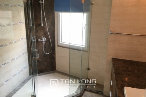 3 bedrooms Apartment in Tay Ho, Ha Noi, No. 3222 9