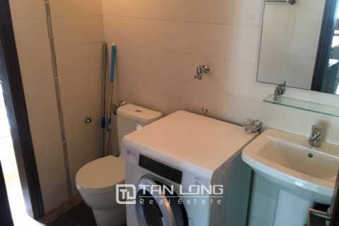 3 bedrooms Apartment in Tay Ho, Ha Noi, No. 3222 4