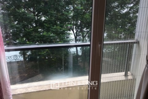 3 bedrooms Apartment in Tay Ho, Ha Noi, No. 3222 10