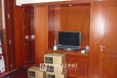 2 bedrooms Apartment in Nam Tu Liem, Ha Noi,  No. 3320 2