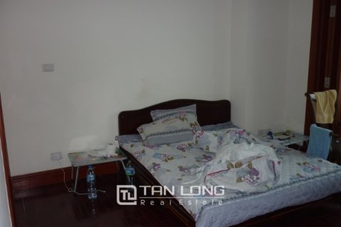2 bedrooms Apartment in Nam Tu Liem, Ha Noi,  No. 3320 3