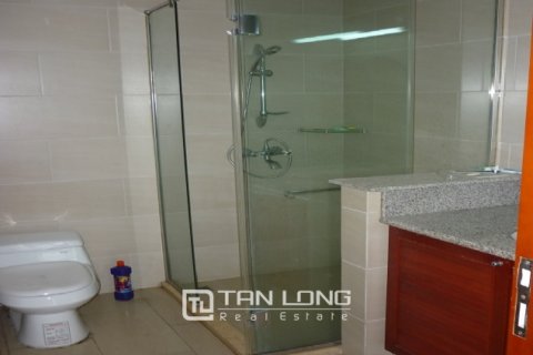 2 bedrooms Apartment in Nam Tu Liem, Ha Noi,  No. 3320 8