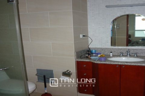 2 bedrooms Apartment in Nam Tu Liem, Ha Noi,  No. 3320 7