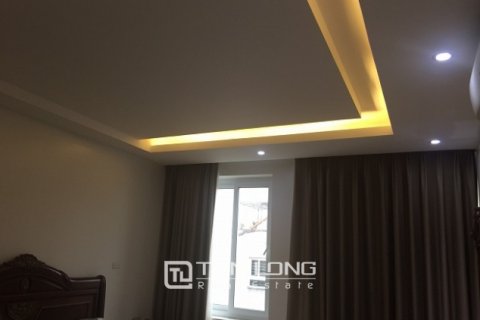 1 bedroom Apartment in Nam Tu Liem, Ha Noi,  No. 3323 3