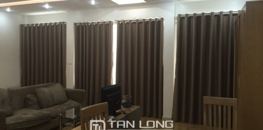 1 bedroom Apartment in Nam Tu Liem, Ha Noi,  No. 3323