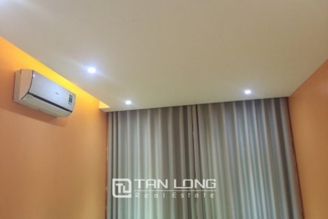 1 bedroom Apartment in Nam Tu Liem, Ha Noi,  No. 3323 4
