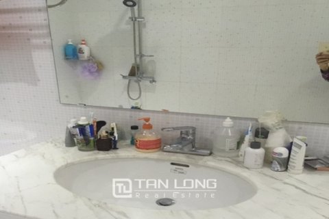 1 bedroom Apartment in Nam Tu Liem, Ha Noi,  No. 3323 5