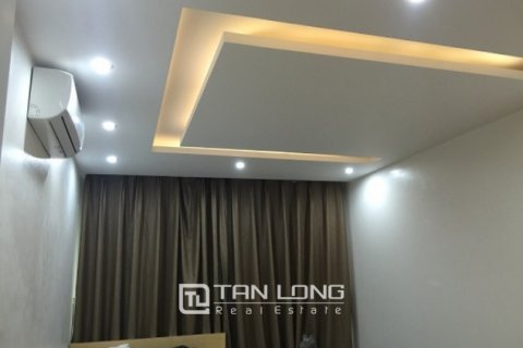 1 bedroom Apartment in Nam Tu Liem, Ha Noi,  No. 3323 2