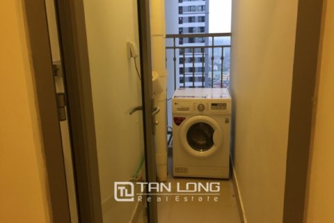 3 bedrooms Apartment in Hai Ba Trung, Ha Noi, No. 3319 7