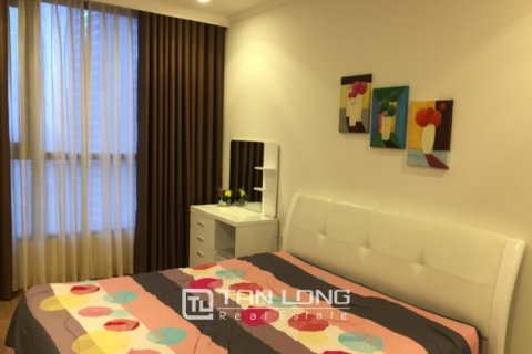 3 bedrooms Apartment in Hai Ba Trung, Ha Noi, No. 3319 3