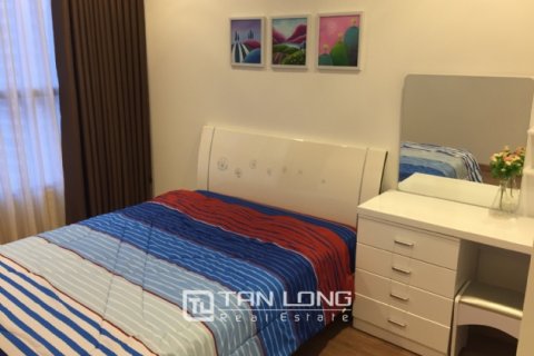 3 bedrooms Apartment in Hai Ba Trung, Ha Noi, No. 3319 4