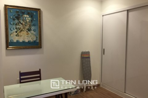 3 bedrooms Apartment in Hai Ba Trung, Ha Noi, No. 3319 5