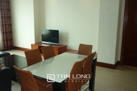 2 bedrooms Apartment in Nam Tu Liem, Ha Noi, No. 3321 5