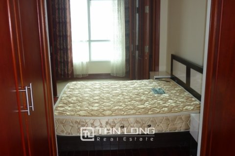 2 bedrooms Apartment in Nam Tu Liem, Ha Noi, No. 3321 3