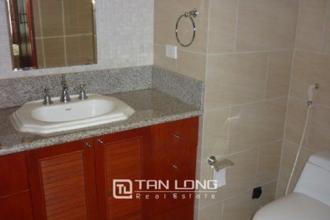2 bedrooms Apartment in Nam Tu Liem, Ha Noi, No. 3321 6