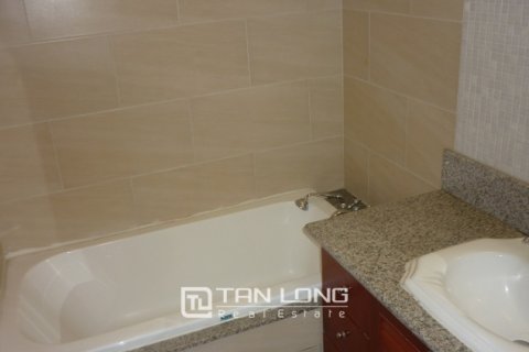 2 bedrooms Apartment in Nam Tu Liem, Ha Noi, No. 3321 7