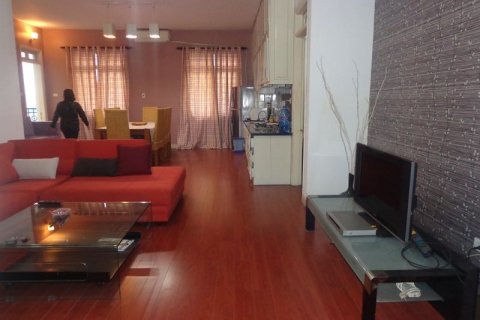 2 bedrooms Apartment in Ba Dinh, Ha Noi,  No. 6330 2