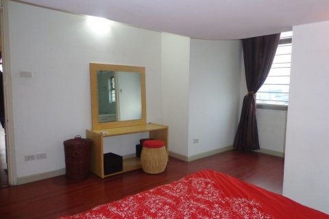 2 bedrooms Apartment in Ba Dinh, Ha Noi,  No. 6330 10