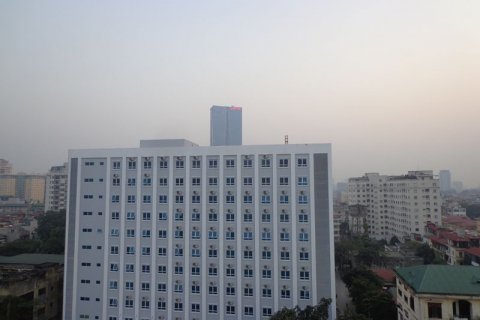 2 bedrooms Apartment in Ba Dinh, Ha Noi,  No. 6330 19