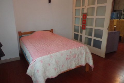 2 bedrooms Apartment in Ba Dinh, Ha Noi,  No. 6330 12