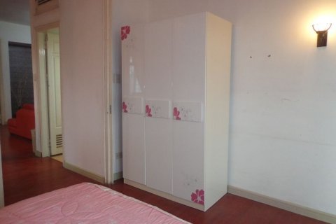 2 bedrooms Apartment in Ba Dinh, Ha Noi,  No. 6330 13
