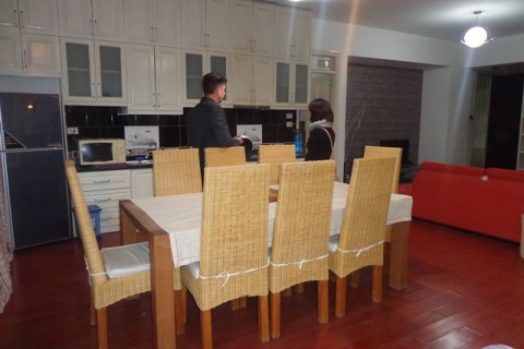 2 bedrooms Apartment in Ba Dinh, Ha Noi,  No. 6330 6