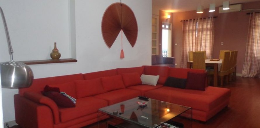 2 bedrooms Apartment in Ba Dinh, Ha Noi,  No. 6330