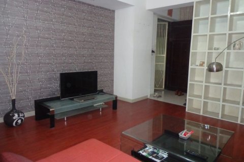 2 bedrooms Apartment in Ba Dinh, Ha Noi,  No. 6330 4