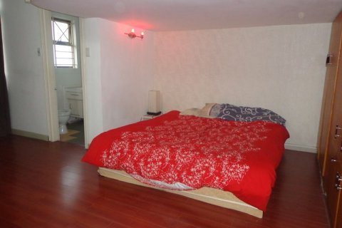 2 bedrooms Apartment in Ba Dinh, Ha Noi,  No. 6330 8